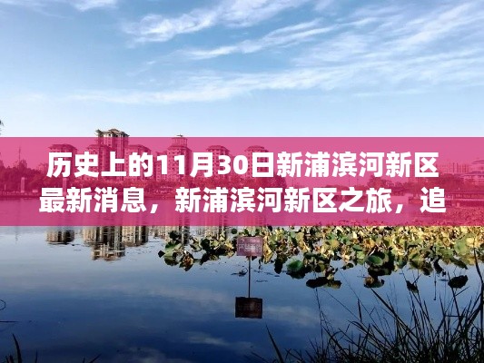 吉光片羽 第3页