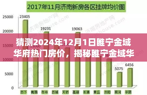 小家碧玉 第3页