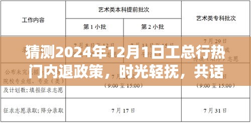 天潢贵胄 第3页