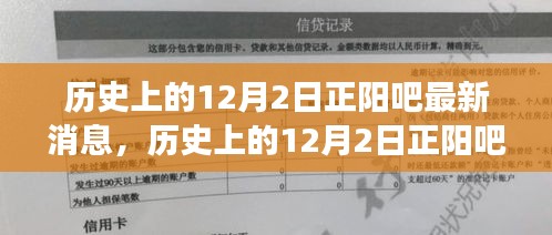 木乾鸟栖 第3页