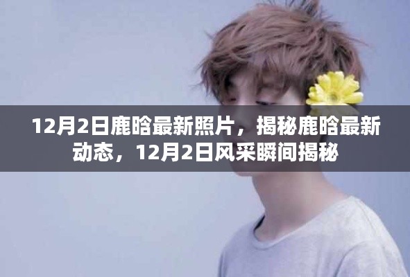 企业优势 第354页