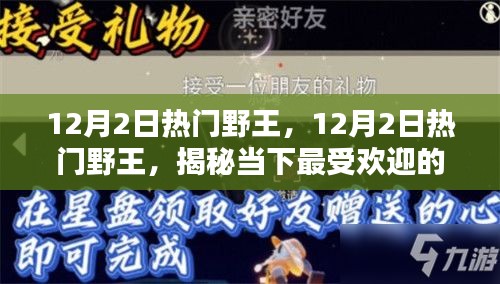 关于我们 第369页