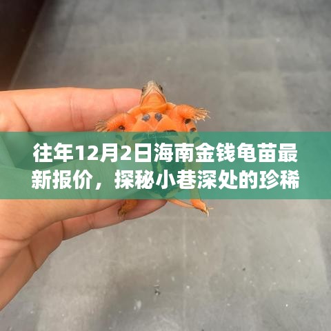 候鸟南飞 第3页