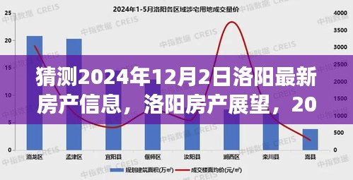 攀高结贵 第3页