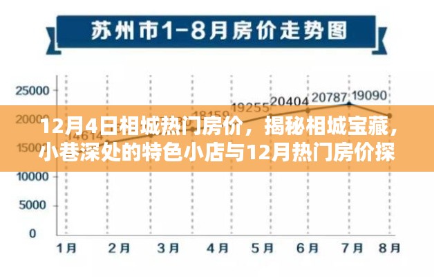 关于我们 第351页
