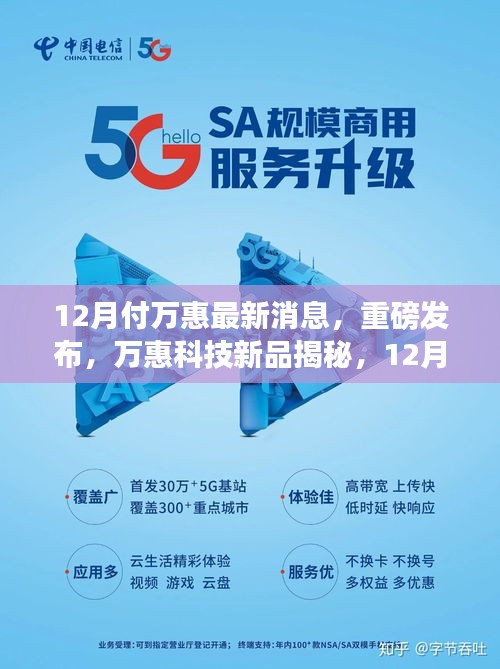 关于我们 第346页