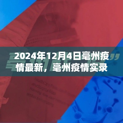 打马虎眼 第3页