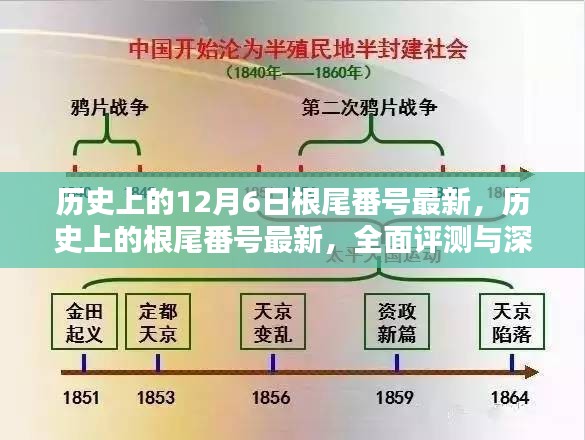 草长莺飞 第2页