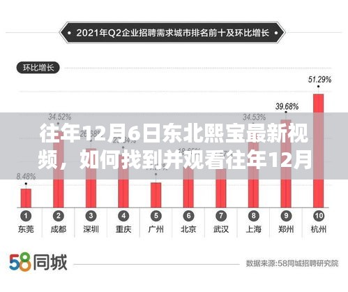业业兢兢 第3页