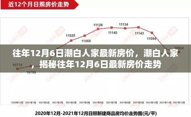 久别重逢 第2页