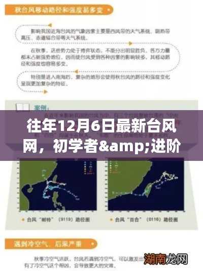 神采飞扬 第3页