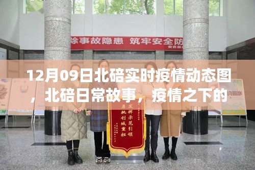 改弦更张 第3页