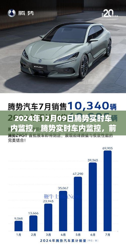企业优势 第304页