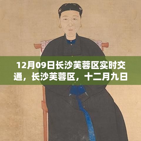 还淳反素 第2页