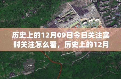 历史上的12月09日深度解读，今日关注与实时关注全解析