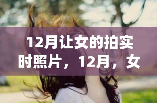 行业新闻 第302页