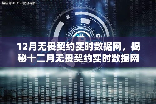 揭秘十二月无畏契约实时数据网，前沿科技引领电竞新时代新动向