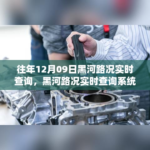 朴实无华 第3页