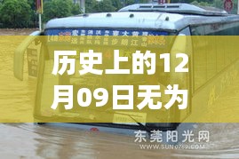 文贵天成 第3页