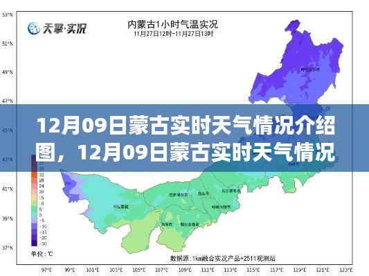 项目介绍 第299页