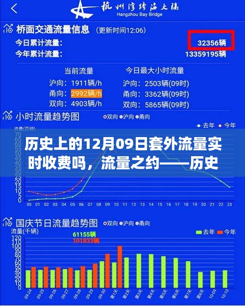 企业优势 第291页