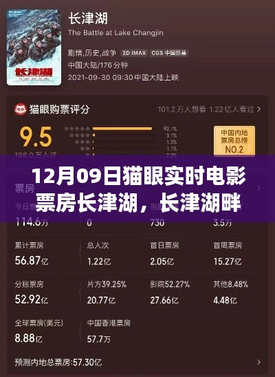 飞檐走壁 第2页