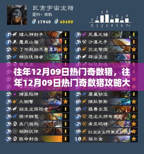 不飞则已 第3页