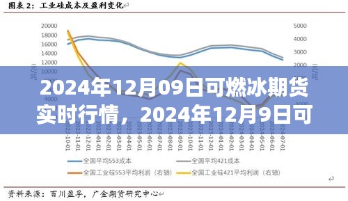 2024年12月9日可燃冰期货市场实时行情与趋势分析