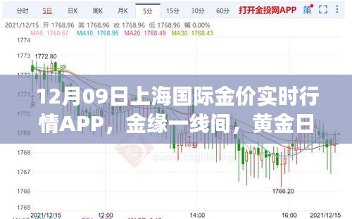风度翩翩 第3页