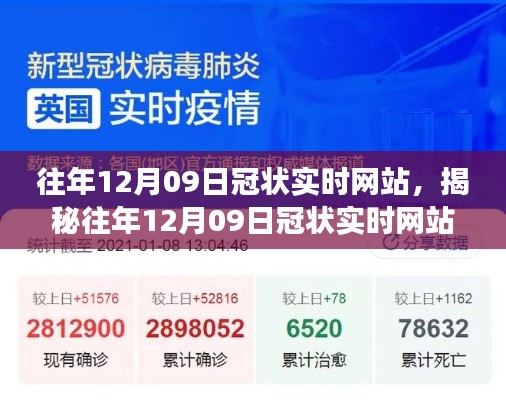 洵属可贵 第2页