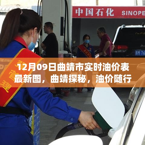 罗含梦鸟 第2页