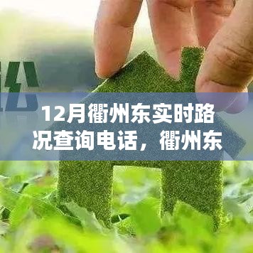 衢州东实时路况查询电话，一路畅通的守护者，掌握实时路况信息