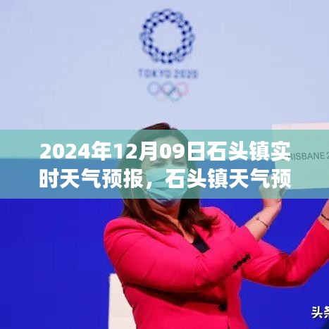石头镇天气预报背后的气候变迁与个人立场探讨，实时天气预报分析（XXXX年XX月XX日）