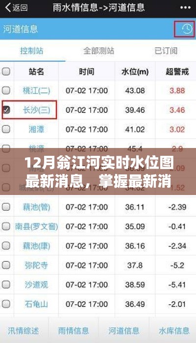 断织劝学 第3页