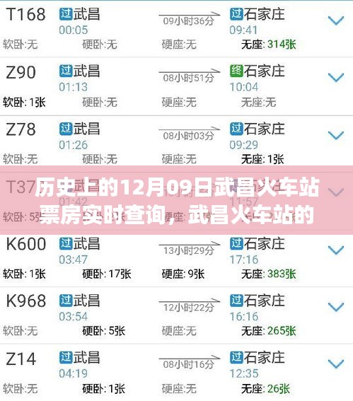 开源节流 第3页