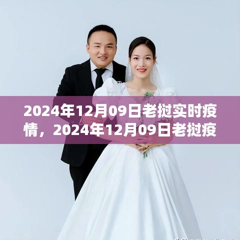 老挝疫情现状及其影响深度分析，某某观点下的观察与探讨（2024年12月09日实时更新）