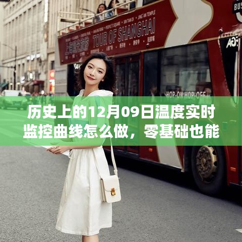 零基础也能学会，历史上的12月09日温度实时监控曲线绘制全攻略与实时温度监控曲线制作技巧