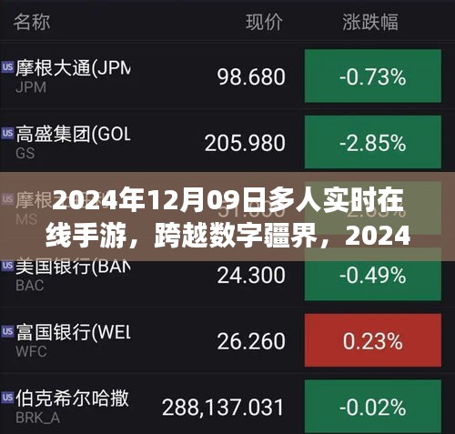 有气无力 第3页