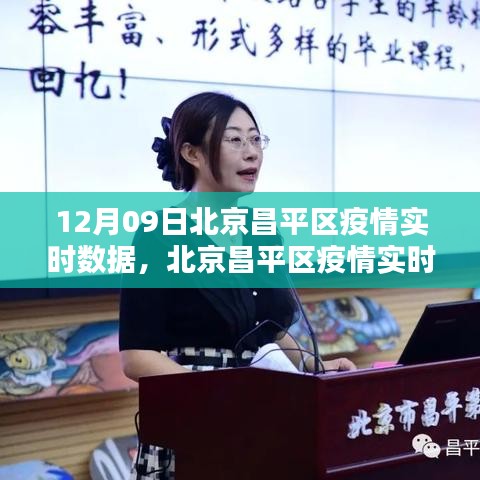 鸟吏鳖官 第2页