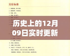 关于我们 第271页