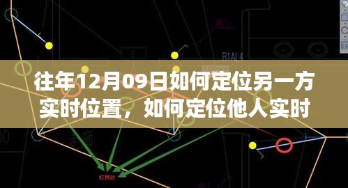 往年12月9日定位他人实时位置的注意事项与技巧，学习与交流，切勿违法使用（定位他人需谨慎，涉及犯罪风险）