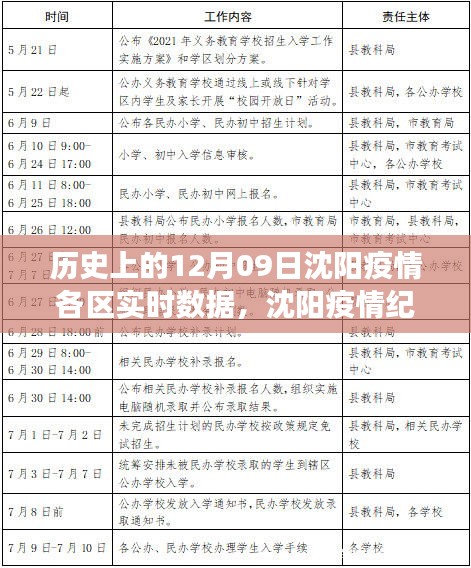 龙飞九五 第2页