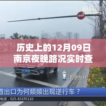 项目介绍 第255页
