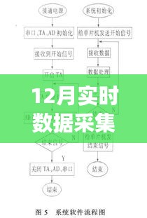 删华就素 第3页
