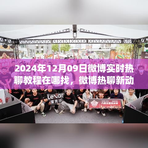 钗荆裙布 第3页