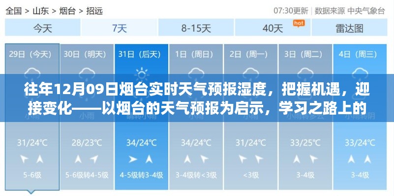 张袂成帷 第2页