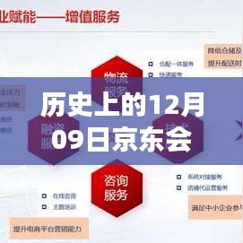 历史上的京东物流，揭秘12月9日签收背后的故事与变迁是否实时显示签收？