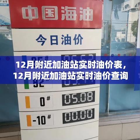 绰约多姿 第2页