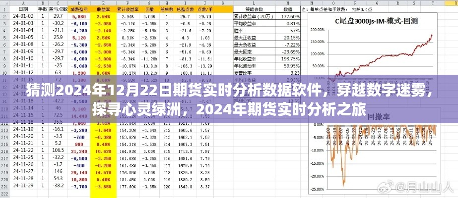 明眸皓齿 第2页