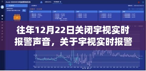 千娇百媚 第2页